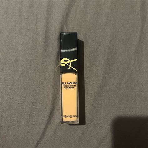 correcteur ysl|YSL .